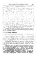 giornale/TO00210999/1916/unico/00000231