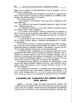 giornale/TO00210999/1916/unico/00000232