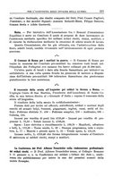 giornale/TO00210999/1916/unico/00000235