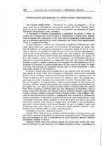 giornale/TO00210999/1916/unico/00000240