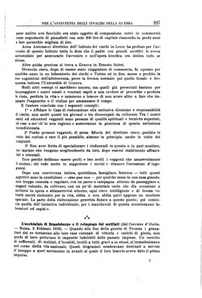 Rassegna di assicurazioni e previdenza sociale bollettino mensile della Cassa nazionale d'assicurazione per gli infortuni degli operai sul lavoro