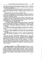 giornale/TO00210999/1916/unico/00000241