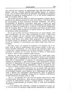 giornale/TO00210999/1916/unico/00000249