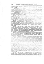 giornale/TO00210999/1916/unico/00000250