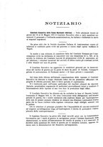 giornale/TO00210999/1916/unico/00000264