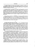 giornale/TO00210999/1916/unico/00000265