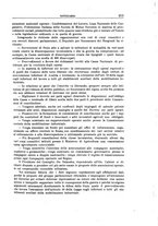 giornale/TO00210999/1916/unico/00000267