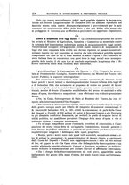 giornale/TO00210999/1916/unico/00000268