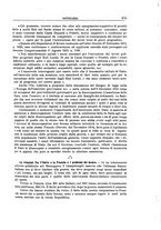 giornale/TO00210999/1916/unico/00000269