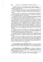 giornale/TO00210999/1916/unico/00000274