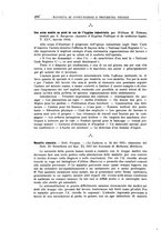 giornale/TO00210999/1916/unico/00000280