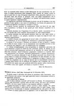 giornale/TO00210999/1916/unico/00000281