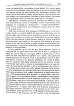 giornale/TO00210999/1916/unico/00000315