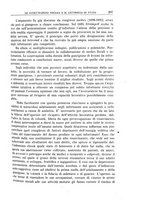 giornale/TO00210999/1916/unico/00000317