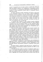 giornale/TO00210999/1916/unico/00000318