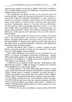 giornale/TO00210999/1916/unico/00000319