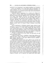 giornale/TO00210999/1916/unico/00000322