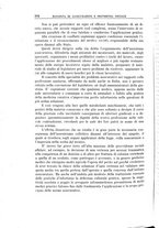 giornale/TO00210999/1916/unico/00000324