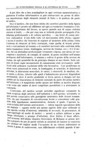 giornale/TO00210999/1916/unico/00000325