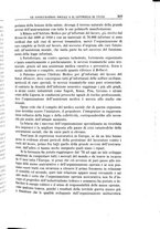 giornale/TO00210999/1916/unico/00000329