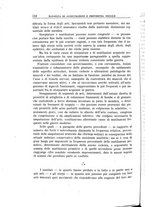 giornale/TO00210999/1916/unico/00000332