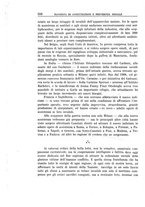 giornale/TO00210999/1916/unico/00000336