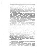 giornale/TO00210999/1916/unico/00000338