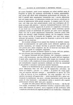 giornale/TO00210999/1916/unico/00000340