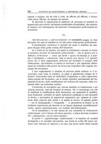 giornale/TO00210999/1916/unico/00000342