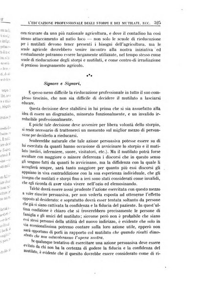 Rassegna di assicurazioni e previdenza sociale bollettino mensile della Cassa nazionale d'assicurazione per gli infortuni degli operai sul lavoro