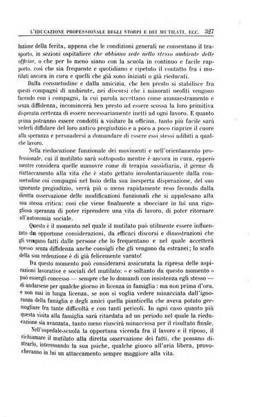 Rassegna di assicurazioni e previdenza sociale bollettino mensile della Cassa nazionale d'assicurazione per gli infortuni degli operai sul lavoro