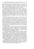 giornale/TO00210999/1916/unico/00000347