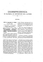 giornale/TO00210999/1916/unico/00000353