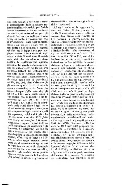 Rassegna di assicurazioni e previdenza sociale bollettino mensile della Cassa nazionale d'assicurazione per gli infortuni degli operai sul lavoro