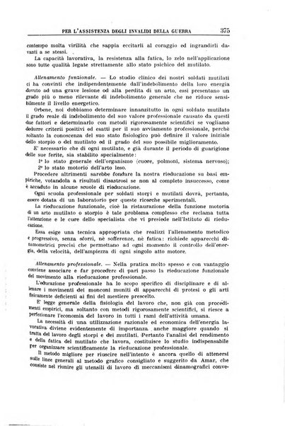 Rassegna di assicurazioni e previdenza sociale bollettino mensile della Cassa nazionale d'assicurazione per gli infortuni degli operai sul lavoro