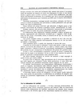 giornale/TO00210999/1916/unico/00000402