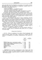 giornale/TO00210999/1916/unico/00000415