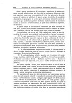 giornale/TO00210999/1916/unico/00000522