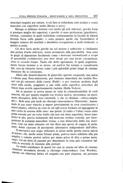 Rassegna di assicurazioni e previdenza sociale bollettino mensile della Cassa nazionale d'assicurazione per gli infortuni degli operai sul lavoro