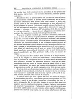 giornale/TO00210999/1916/unico/00000524