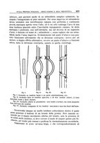 giornale/TO00210999/1916/unico/00000525