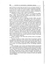 giornale/TO00210999/1916/unico/00000526