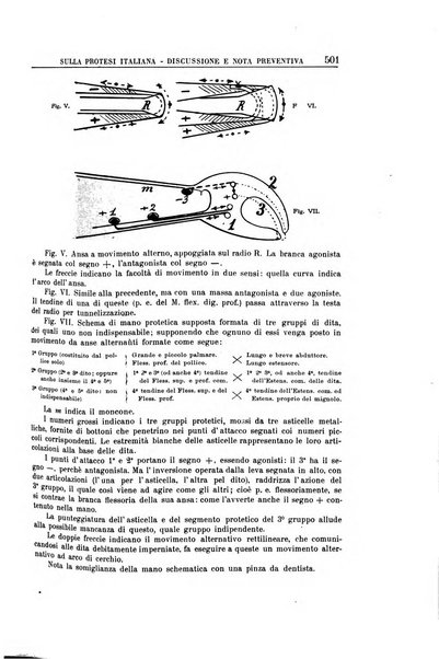 Rassegna di assicurazioni e previdenza sociale bollettino mensile della Cassa nazionale d'assicurazione per gli infortuni degli operai sul lavoro