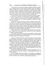 giornale/TO00210999/1916/unico/00000528