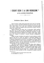 giornale/TO00210999/1916/unico/00000530