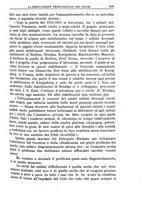 giornale/TO00210999/1916/unico/00000531