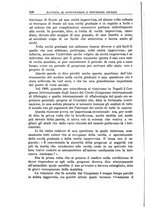 giornale/TO00210999/1916/unico/00000532