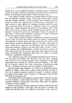 giornale/TO00210999/1916/unico/00000535