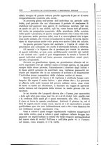 giornale/TO00210999/1916/unico/00000536