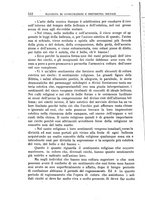 giornale/TO00210999/1916/unico/00000538